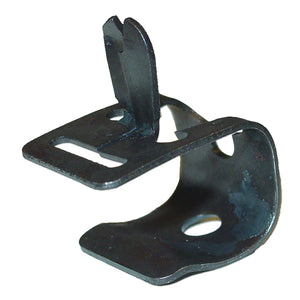 Wiring Clip (For 17/32" Hole) - Bubs Tractor Parts