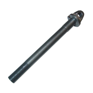 Hydraulic Lift Draft Control Plunger - Bubs Tractor Parts