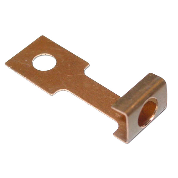 Primary Conductor (Copper) - Bubs Tractor Parts