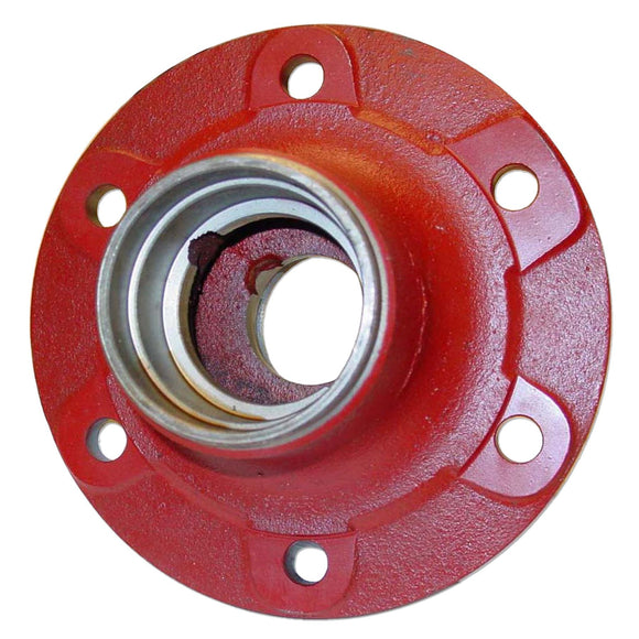 Front Wheel Hub - Bubs Tractor Parts