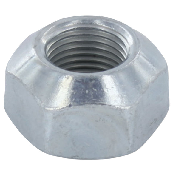 Front Wheel Stud Nut (Nut Only) - Bubs Tractor Parts