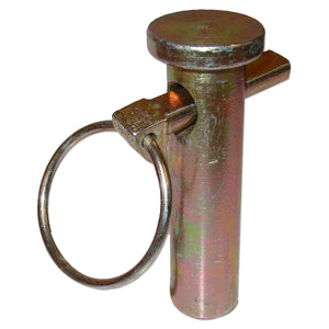 Clevis Pin - Bubs Tractor Parts