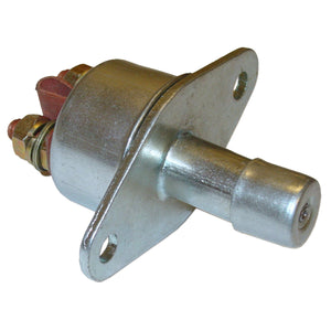 Starter Push Switch - Bubs Tractor Parts