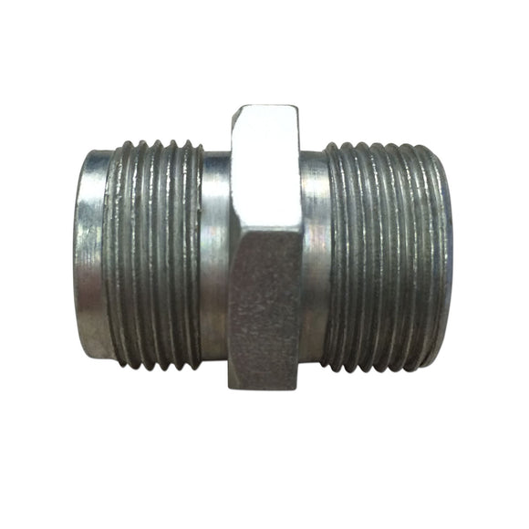 Tachometer (Proofmeter) Drive Bushing - Bubs Tractor Parts