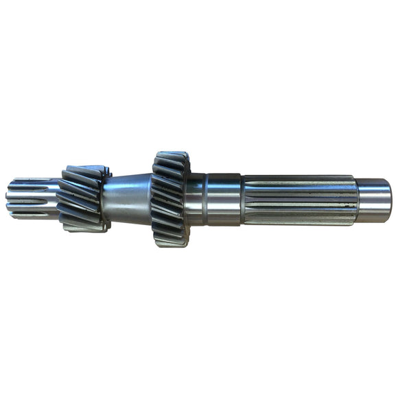 Transmission Countershaft - Bubs Tractor Parts