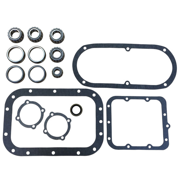 Transmission Seal, Bearing and Gasket Kit - Bubs Tractor Parts