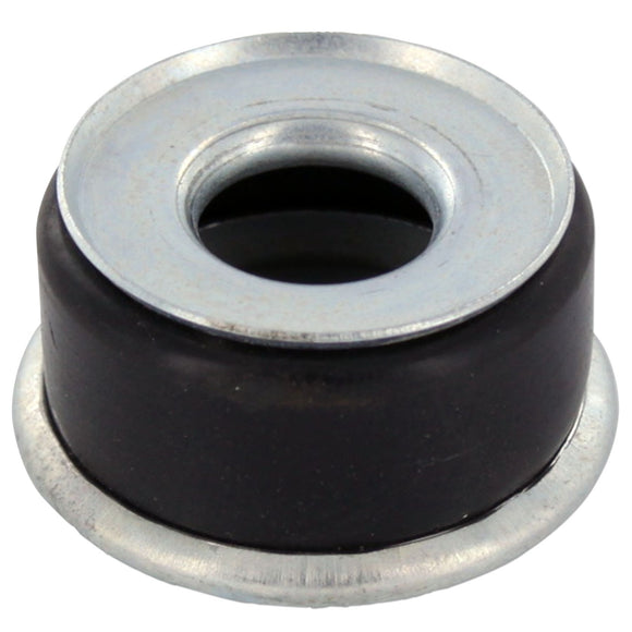 Rear Tie Rod Ball Joint Dust Cover (Seal) - Bubs Tractor Parts