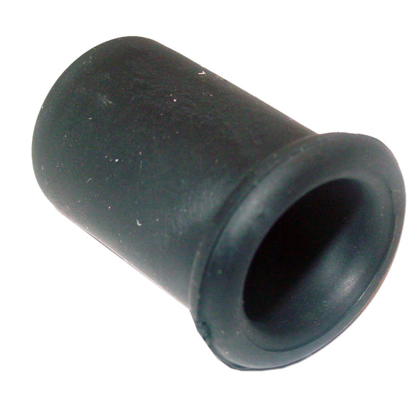 Rubber Cover For Starter Push Switch - Bubs Tractor Parts