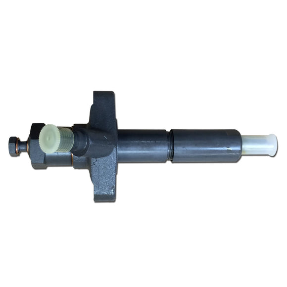 Fuel Injector - Bubs Tractor Parts