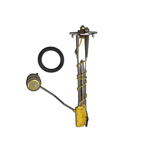 Fuel Sending Unit with Gasket - Bubs Tractor Parts