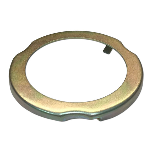 Sending Unit Locking Ring - Bubs Tractor Parts