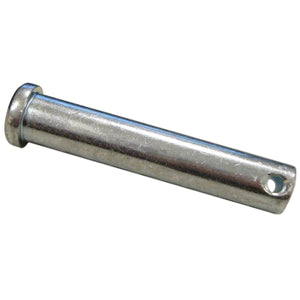 Pin Only (For Leveling Box Or Leveling Rod) - Bubs Tractor Parts