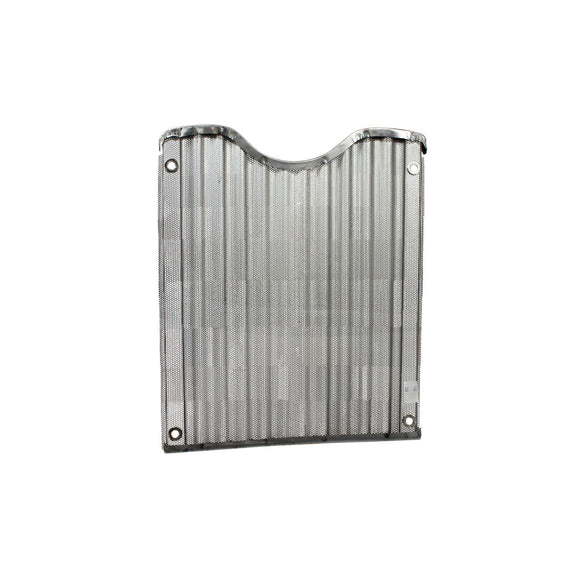 Inner Screen only for upper grille assembly - Bubs Tractor Parts