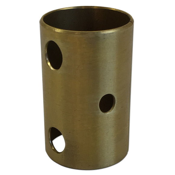 Piston Wrist Pin Bushing - Bubs Tractor Parts