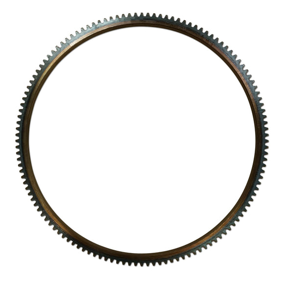 Flywheel Ring Gear - Bubs Tractor Parts