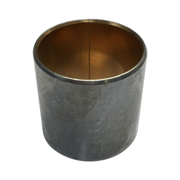 Piston Wrist Pin Bushing - Bubs Tractor Parts