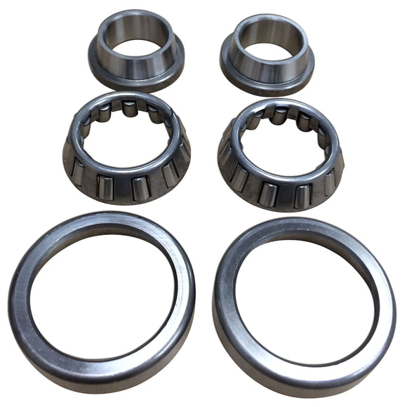 Steering Shaft Bearing Kit - Bubs Tractor Parts