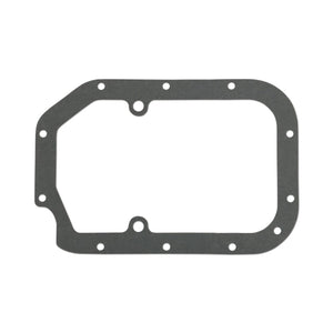 Rear Center Housing to Transmission Case Gasket - Bubs Tractor Parts