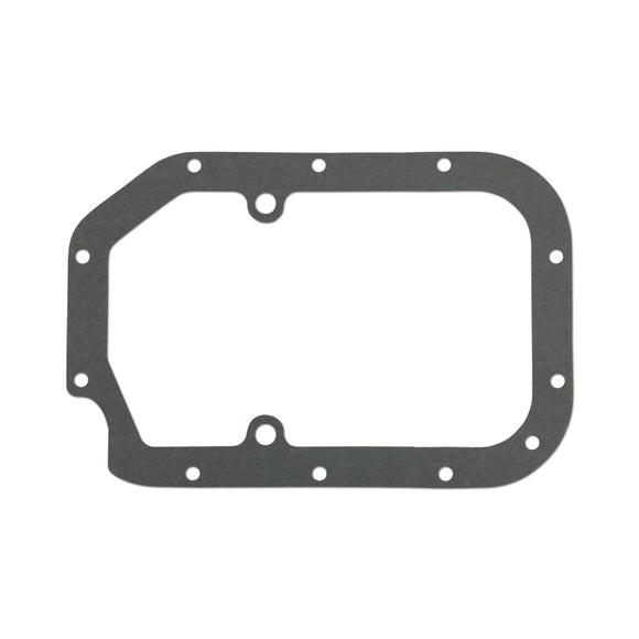 Rear Center Housing to Transmission Case Gasket - Bubs Tractor Parts