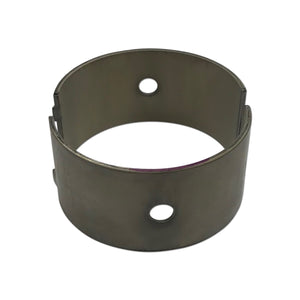 0.002" Connecting Rod Bearing - Bubs Tractor Parts