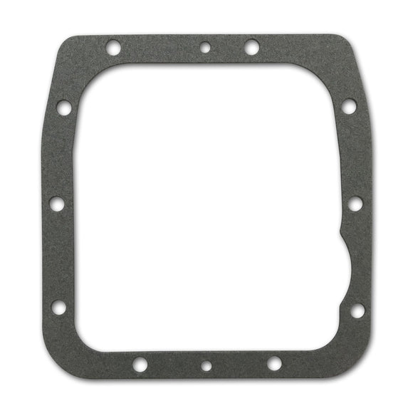 Transmission Gear Shift Cover Plate Gasket (5 speed) - Bubs Tractor Parts