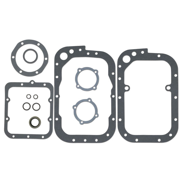 Transmission Seal and Gasket Kit - Bubs Tractor Parts