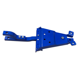Swinging Drawbar Assembly with Hanger - Bubs Tractor Parts