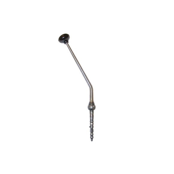 Gear Shift Lever - Bubs Tractor Parts