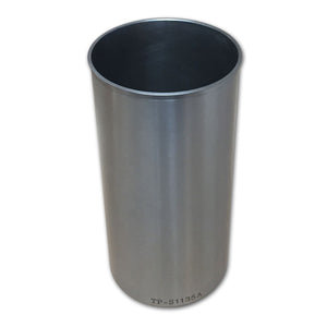 Cylinder Sleeve, Liner 0.040" - Bubs Tractor Parts