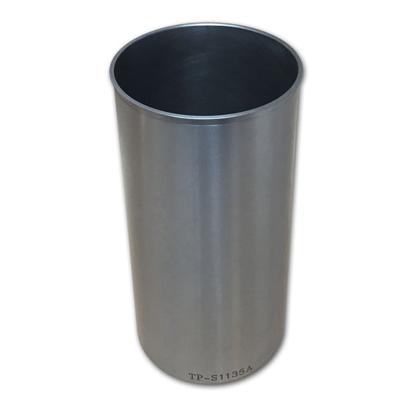 Cylinder Sleeve, Liner 0.040