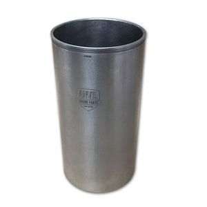 Cylinder Sleeve, Liner 0.090" - Bubs Tractor Parts