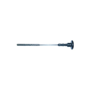 Hydraulic Lift Oil Level Dipstick - Bubs Tractor Parts