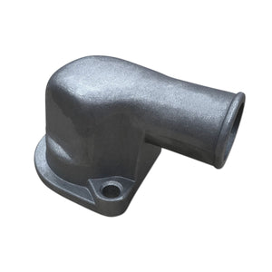 Thermostat Housing - Bubs Tractor Parts
