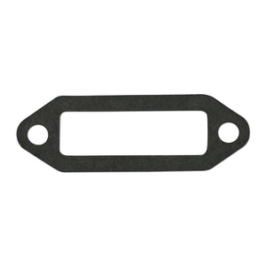 Hydraulic Pump to Engine Mounting Gasket - Bubs Tractor Parts