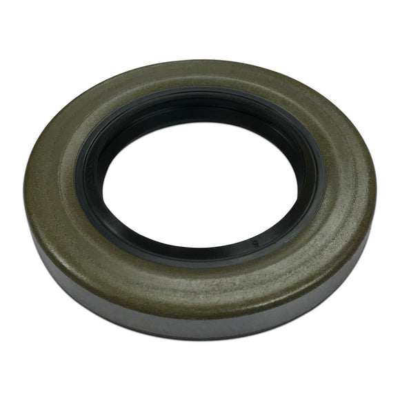 Differential Pinion Seal - Bubs Tractor Parts