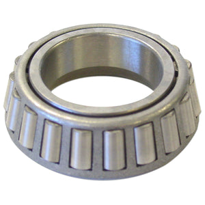 Bearing - Bubs Tractor Parts