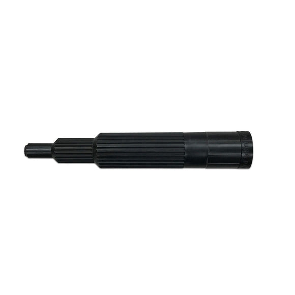 Clutch Alignment Tool - Bubs Tractor Parts