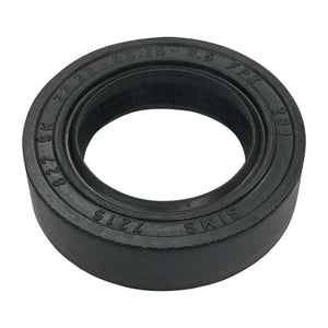 Upper Steering Shaft Oil Seal, for models with Power Steering - Bubs Tractor Parts