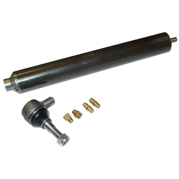 Power Steering Cylinder Fits Right Or Left - Bubs Tractor Parts