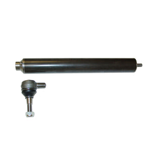 Power Steering Cylinder Fits Right Or Left - Bubs Tractor Parts