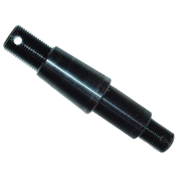 Lower 3 Pt Arm Support Pin - Bubs Tractor Parts