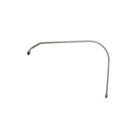 Fuel Line Assembly - Bubs Tractor Parts
