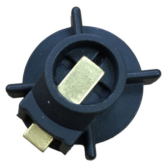 Rotor - Bubs Tractor Parts