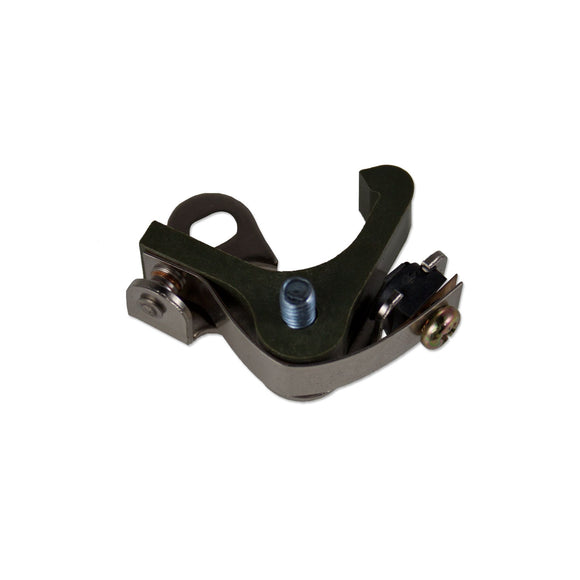 Point Set - Bubs Tractor Parts