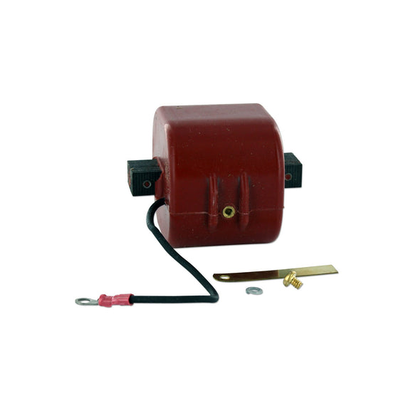 Coil Only - Bubs Tractor Parts