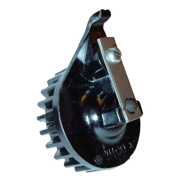 Rotor (for Wico XH, XB Magnetos) - Bubs Tractor Parts