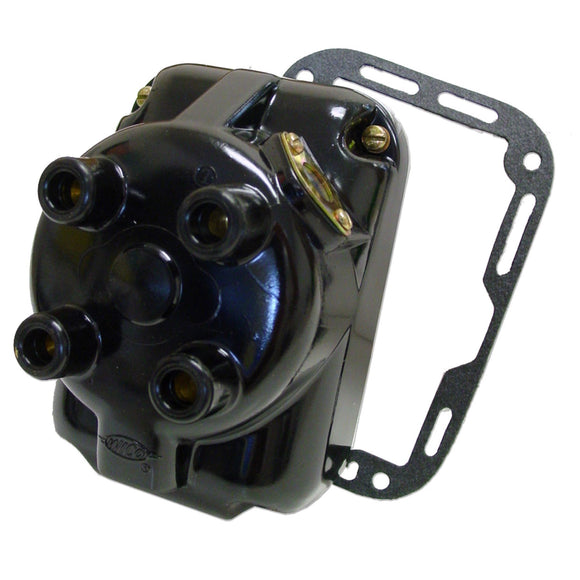 Cap - Bubs Tractor Parts