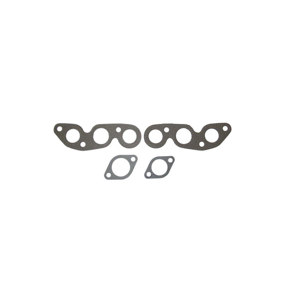 Manifold Mounting Gasket Set - Bubs Tractor Parts