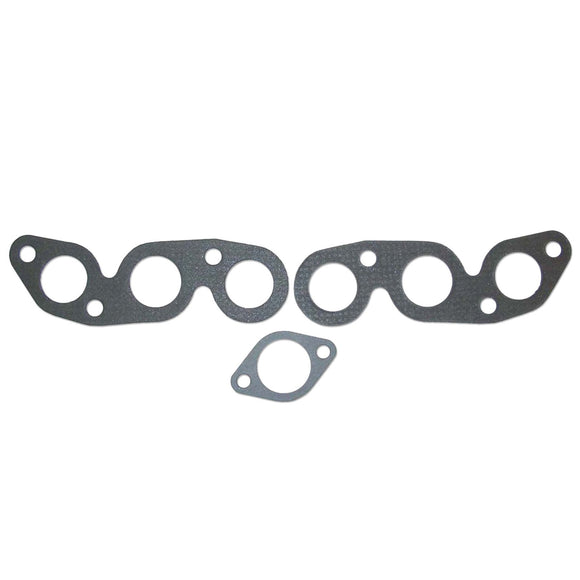 Gasket Set - Bubs Tractor Parts
