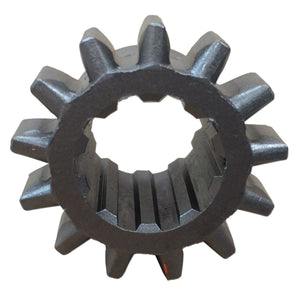1st and Reverse Sliding Gear - Bubs Tractor Parts